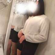 ヒメ日記 2025/04/18 16:00 投稿 さく-21才完全業界未経験 Biz-ビズ-秘密の時間