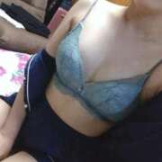 ヒメ日記 2025/05/03 20:15 投稿 さく-21才完全業界未経験 Biz-ビズ-秘密の時間