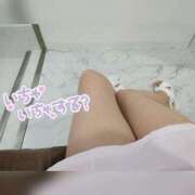 ヒメ日記 2025/05/04 21:15 投稿 さく-21才完全業界未経験 Biz-ビズ-秘密の時間