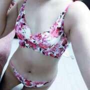 ヒメ日記 2025/05/05 19:15 投稿 さく-21才完全業界未経験 Biz-ビズ-秘密の時間