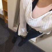 ヒメ日記 2025/05/16 16:20 投稿 さく-21才完全業界未経験 Biz-ビズ-秘密の時間