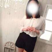 ヒメ日記 2025/05/22 16:18 投稿 さく-21才完全業界未経験 Biz-ビズ-秘密の時間