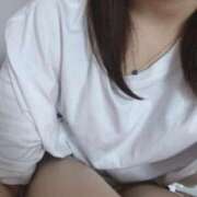 ヒメ日記 2025/05/24 16:01 投稿 さく-21才完全業界未経験 Biz-ビズ-秘密の時間