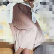 ヒメ日記 2025/10/23 19:31 投稿 さく-21才完全業界未経験 Biz-ビズ-秘密の時間