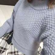 ヒメ日記 2025/10/24 20:31 投稿 さく-21才完全業界未経験 Biz-ビズ-秘密の時間