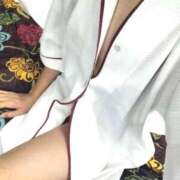 ヒメ日記 2025/11/12 17:30 投稿 さく-21才完全業界未経験 Biz-ビズ-秘密の時間