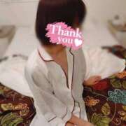 ヒメ日記 2025/11/26 20:43 投稿 さく-21才完全業界未経験 Biz-ビズ-秘密の時間