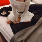 ヒメ日記 2025/11/26 22:30 投稿 さく-21才完全業界未経験 Biz-ビズ-秘密の時間