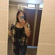 ヒメ日記 2025/12/25 12:28 投稿 さく-21才完全業界未経験 Biz-ビズ-秘密の時間