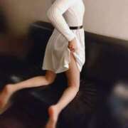 ヒメ日記 2026/01/02 06:30 投稿 さく-21才完全業界未経験 Biz-ビズ-秘密の時間