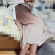 ヒメ日記 2026/01/08 13:15 投稿 さく-21才完全業界未経験 Biz-ビズ-秘密の時間