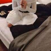 ヒメ日記 2026/01/08 22:41 投稿 さく-21才完全業界未経験 Biz-ビズ-秘密の時間