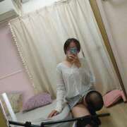 ヒメ日記 2026/03/09 18:30 投稿 さく-21才完全業界未経験 Biz-ビズ-秘密の時間