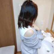 ヒメ日記 2026/06/17 19:30 投稿 さく-21才完全業界未経験 Biz-ビズ-秘密の時間