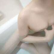 ヒメ日記 2025/03/03 08:00 投稿 しずかさん いけない奥さん 十三店