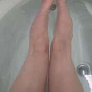 ヒメ日記 2025/03/04 20:08 投稿 しずかさん いけない奥さん 十三店