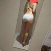 ヒメ日記 2025/03/20 07:20 投稿 しずかさん いけない奥さん 十三店