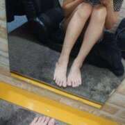 しずかさん こんにちは いけない奥さん 十三店