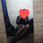 ヒメ日記 2025/01/24 07:16 投稿 しずかさん いけない奥さん 梅田店