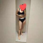 ヒメ日記 2025/01/31 15:39 投稿 しずかさん いけない奥さん 梅田店