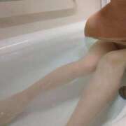 ヒメ日記 2025/02/06 08:10 投稿 しずかさん いけない奥さん 梅田店