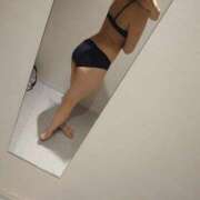 ヒメ日記 2025/02/10 10:42 投稿 しずかさん いけない奥さん 梅田店