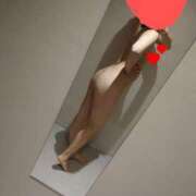 ヒメ日記 2025/03/06 07:17 投稿 しずかさん いけない奥さん 梅田店