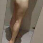 ヒメ日記 2025/03/10 07:20 投稿 しずかさん いけない奥さん 梅田店