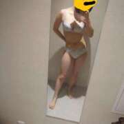 ヒメ日記 2025/04/01 09:34 投稿 しずかさん いけない奥さん 梅田店