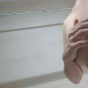 ヒメ日記 2025/07/03 10:10 投稿 しずかさん いけない奥さん 梅田店