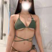 ヒメ日記 2024/12/10 12:18 投稿 Hiyori LUXURY（ラグジュアリー）