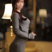 ヒメ日記 2024/12/10 17:53 投稿 Hiyori LUXURY（ラグジュアリー）