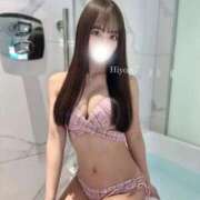 ヒメ日記 2024/12/15 08:45 投稿 Hiyori LUXURY（ラグジュアリー）