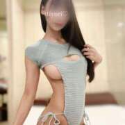 ヒメ日記 2024/12/17 08:45 投稿 Hiyori LUXURY（ラグジュアリー）