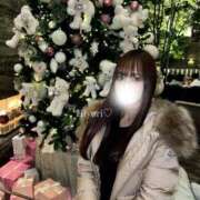 ヒメ日記 2024/12/25 10:00 投稿 Hiyori LUXURY（ラグジュアリー）