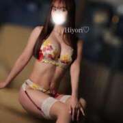 ヒメ日記 2024/12/26 09:30 投稿 Hiyori LUXURY（ラグジュアリー）