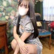 ヒメ日記 2025/02/01 18:02 投稿 Hiyori LUXURY（ラグジュアリー）