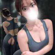 ヒメ日記 2025/03/03 00:11 投稿 Hiyori LUXURY（ラグジュアリー）