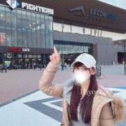 ヒメ日記 2025/04/25 08:20 投稿 Hiyori LUXURY（ラグジュアリー）