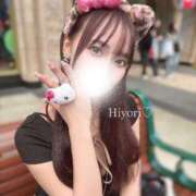 ヒメ日記 2025/05/27 14:58 投稿 Hiyori LUXURY（ラグジュアリー）