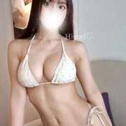 ヒメ日記 2025/06/17 10:12 投稿 Hiyori LUXURY（ラグジュアリー）