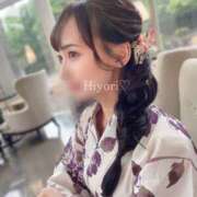 ヒメ日記 2025/06/30 23:37 投稿 Hiyori LUXURY（ラグジュアリー）
