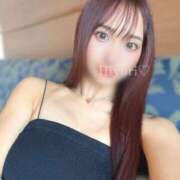 ヒメ日記 2025/09/01 15:05 投稿 Hiyori LUXURY（ラグジュアリー）