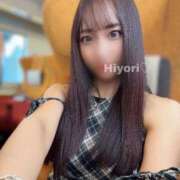 ヒメ日記 2025/09/16 12:59 投稿 Hiyori LUXURY（ラグジュアリー）