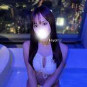 ヒメ日記 2025/09/19 09:40 投稿 Hiyori LUXURY（ラグジュアリー）