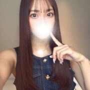 ヒメ日記 2025/10/02 09:48 投稿 Hiyori LUXURY（ラグジュアリー）