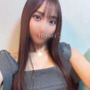 ヒメ日記 2025/10/03 09:29 投稿 Hiyori LUXURY（ラグジュアリー）