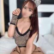 ヒメ日記 2025/10/05 14:13 投稿 Hiyori LUXURY（ラグジュアリー）