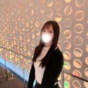 ヒメ日記 2025/10/08 20:25 投稿 Hiyori LUXURY（ラグジュアリー）