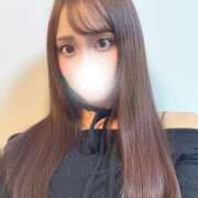 ヒメ日記 2025/10/12 07:30 投稿 Hiyori LUXURY（ラグジュアリー）